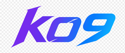 ko9